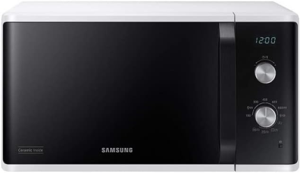 SAMSUNG MG23K3614AW