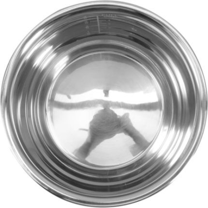 TIDTALEO Revêtement Cuiseur À Riz Cuiseur À Riz Collant Insert Cuisinière Électrique Marmite Arôme Cuiseur À Riz Pièces Rechange Pour Récipient À Riz Accessoires Pot Moulin
